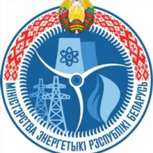 Минэнерго Официальный