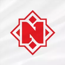 Nemiga Gaming