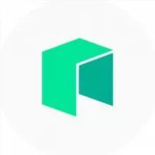 Neo Español Acontecimientos