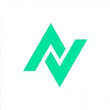 Nur Invest