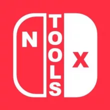 NX Tools