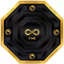 PME META EARTH