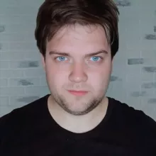 Психолог ❤️ Сергей Горбатов