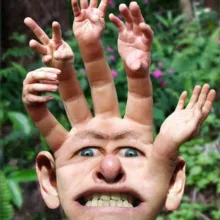 ДураЛей