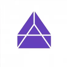 AI Network Official_EN