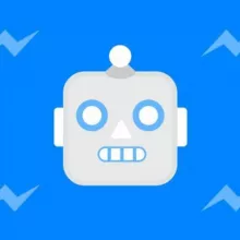 Any Bots | Полезные Telegram боты