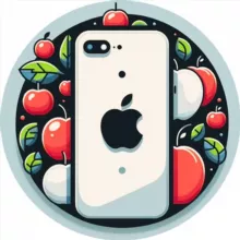 АЙФОН КЛУБ • iPhone 11-16 • iOS18