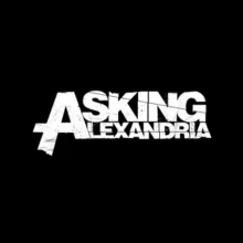 ASKING ALEXANDRIA