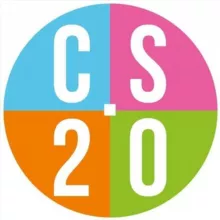 Cosenza 2.0 official