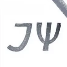 Электрофорез Fan