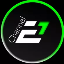 Essentialist1_channel