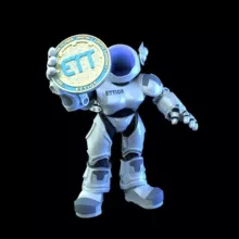 Ettios.io 🤖 Oficial
