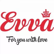 EvvA™ 💕 Виробник жіночого одягу EvvA™ ❤️ норма 42-46 и PlusSize 48-62