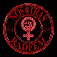 FemNosotras♀