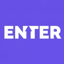 Enter бизнес-консалтинг