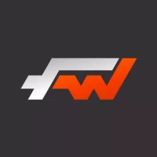 Forza World / Чат
