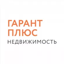 Недвижимость Липецка