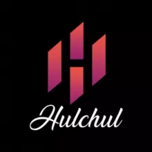 Hulchul Web Series