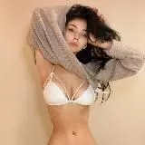 Irena Ortega ❤️