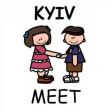 Знайомства – Київ