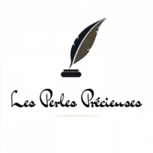 Les Perles Précieuses