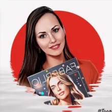 Любимый FABERLIC❤️‍🔥