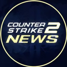 m0NESY РОЗЫГРЫШИ l Counter-Srtike 2