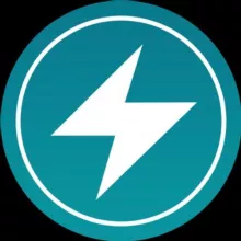 Маланка ⚡️Новости Беларуси