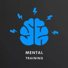 Mental Training - обучение коммуникации, переговорам