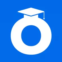 Образование и Профессия