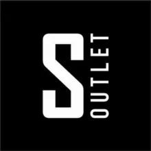 STOCKholm Outlet / Аутлет COS Калининград