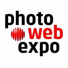 Photowebexpo