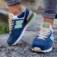 sneakers.boots.174