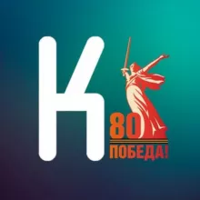 Проспект Культуры