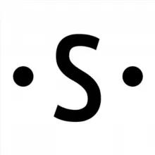 Santiment