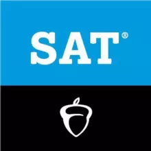 Подготовка к SAT
