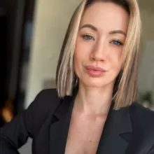 Ключ к деньгам 💸 ПРОДАЖИ