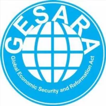 Nesara Gesara Secrets