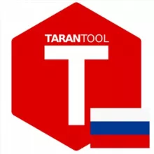 Tarantool
