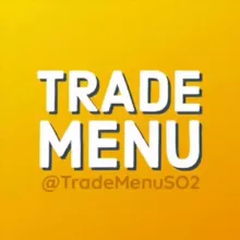 TradeMenu Standoff2 | Трейдинг