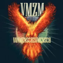 ☣️👥vMzM👥☣️ von Mensch zu Mensch