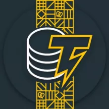 Cointelegraph auf Deutsch