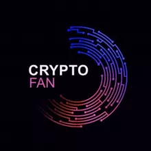 CryptoFan