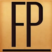 ФИЛИНОВ