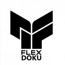 FlexDoku