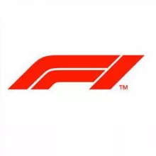 #F1 🏎🏎