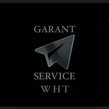 ГАРАНТ СЕРВИС | GARANT SERVICE