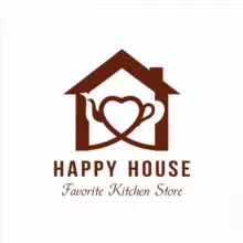 Happy House