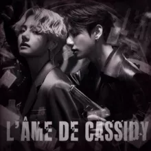 𝐋'Â𝐦𝐞 𝐃𝐞 𝐂𝐚𝐬𝐬𝐢𝐝𝐲.