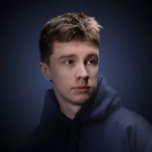 Иванчин | Про трафик